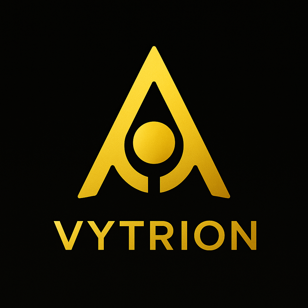 Vytrion